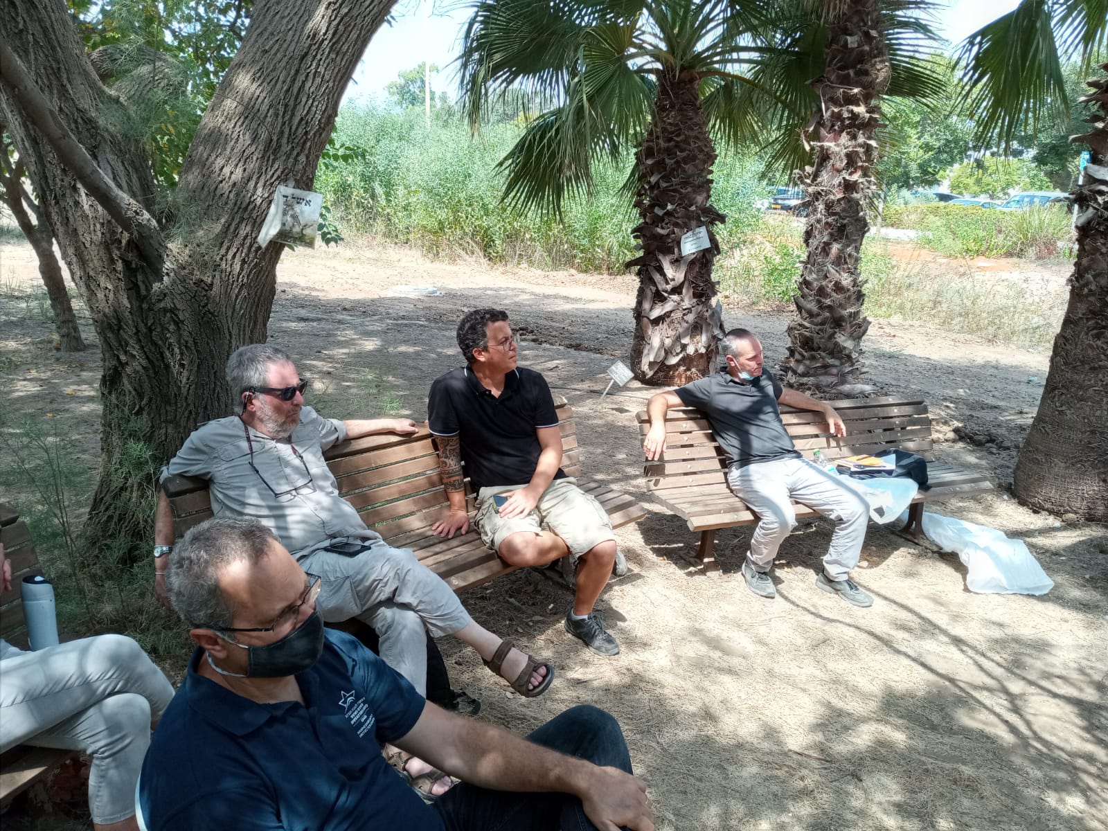 WhatsApp Image 2020-09-03 at 1.24.23 PM.jpeg.jpeg